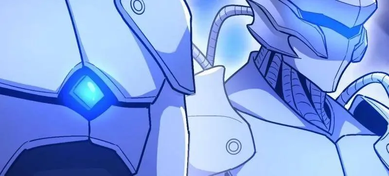 第502话 501 新的增援143