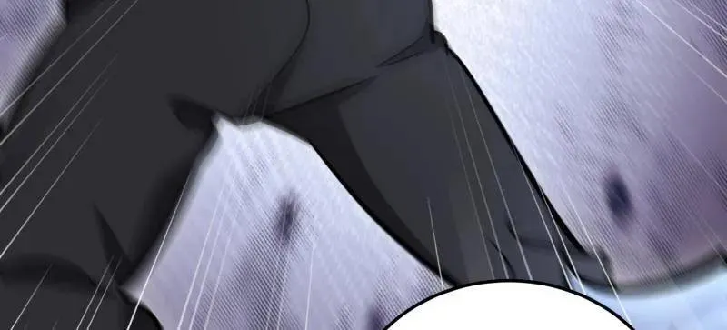 第506话 505 北逃54