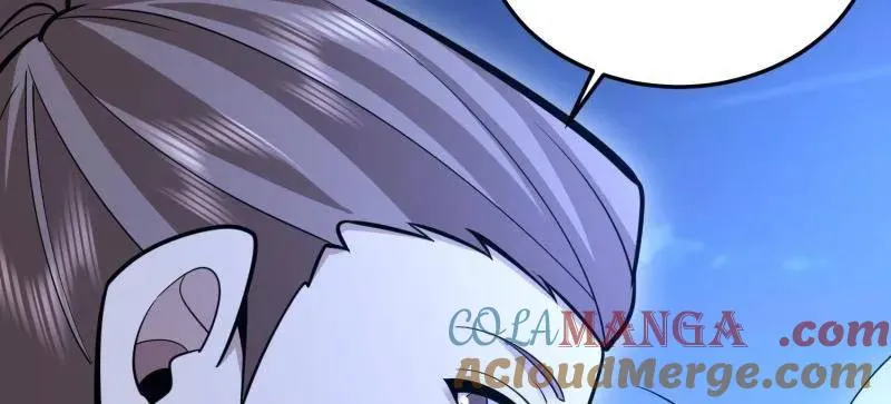 第506话 505 北逃88