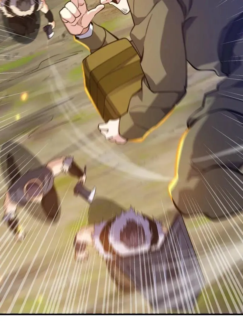 第500话 499 停止射击193