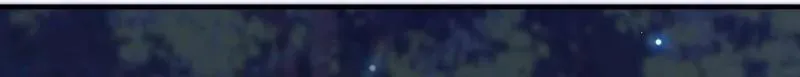 第508话 507 相见153