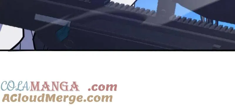 第501话 500 静待时机32