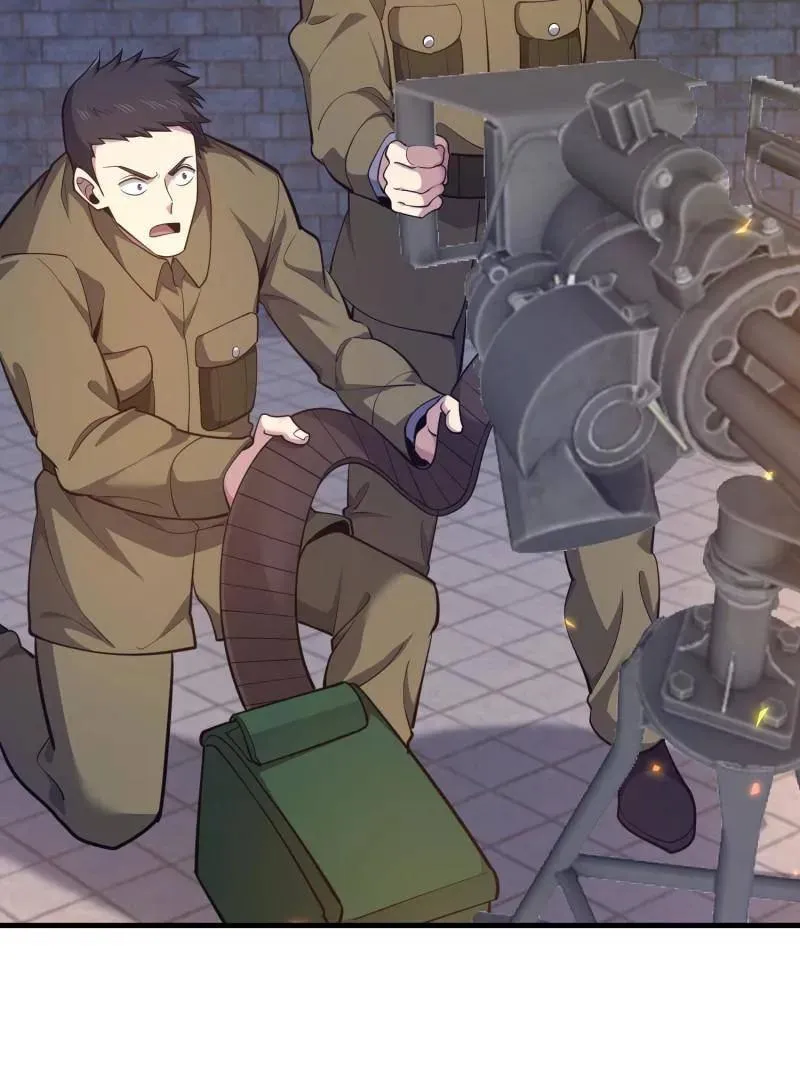 第500话 499 停止射击155