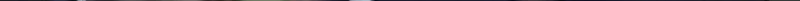 第504话 503 强大的力量165
