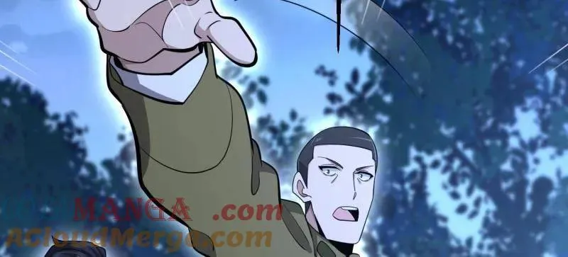 第506话 505 北逃72