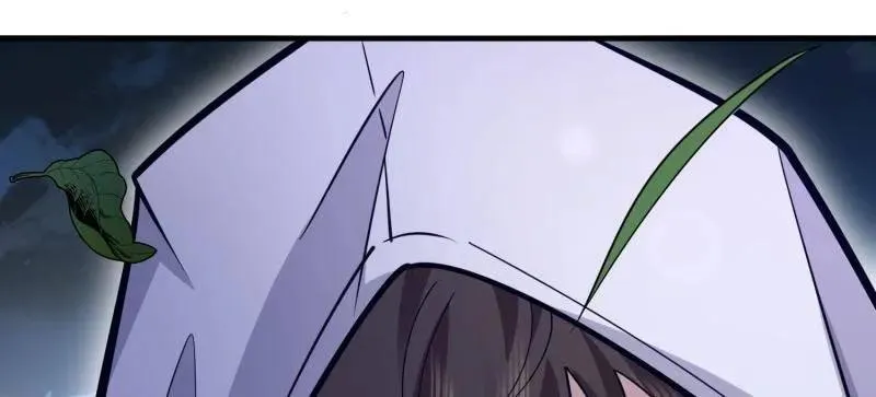 第508话 507 相见170