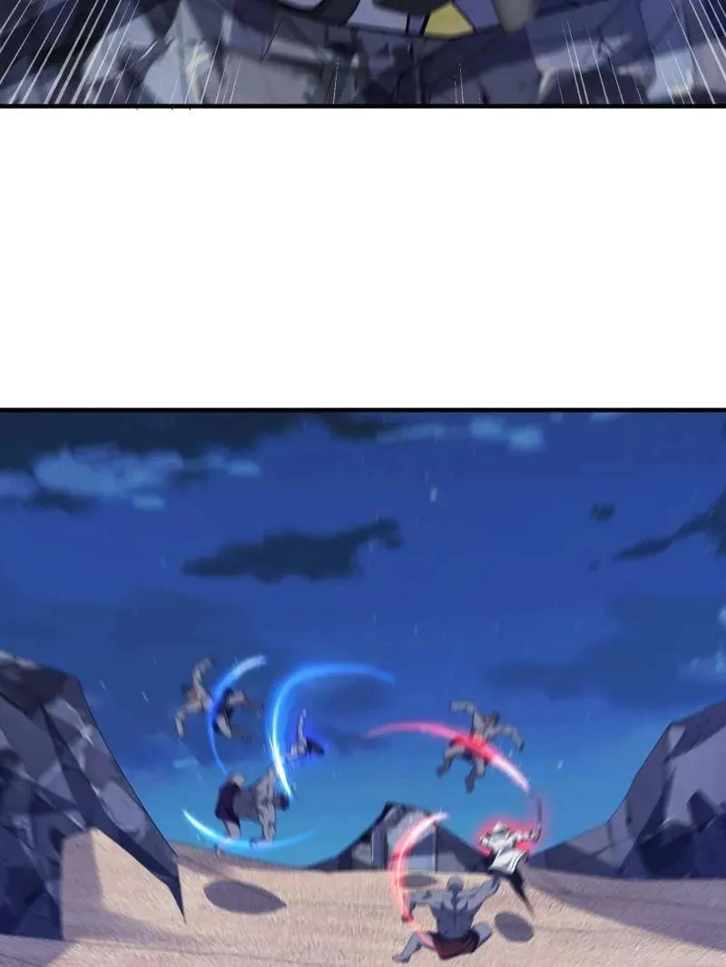 第501话 500 静待时机163