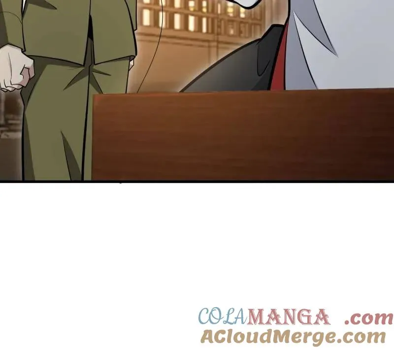 第503话 502 推到山峰24