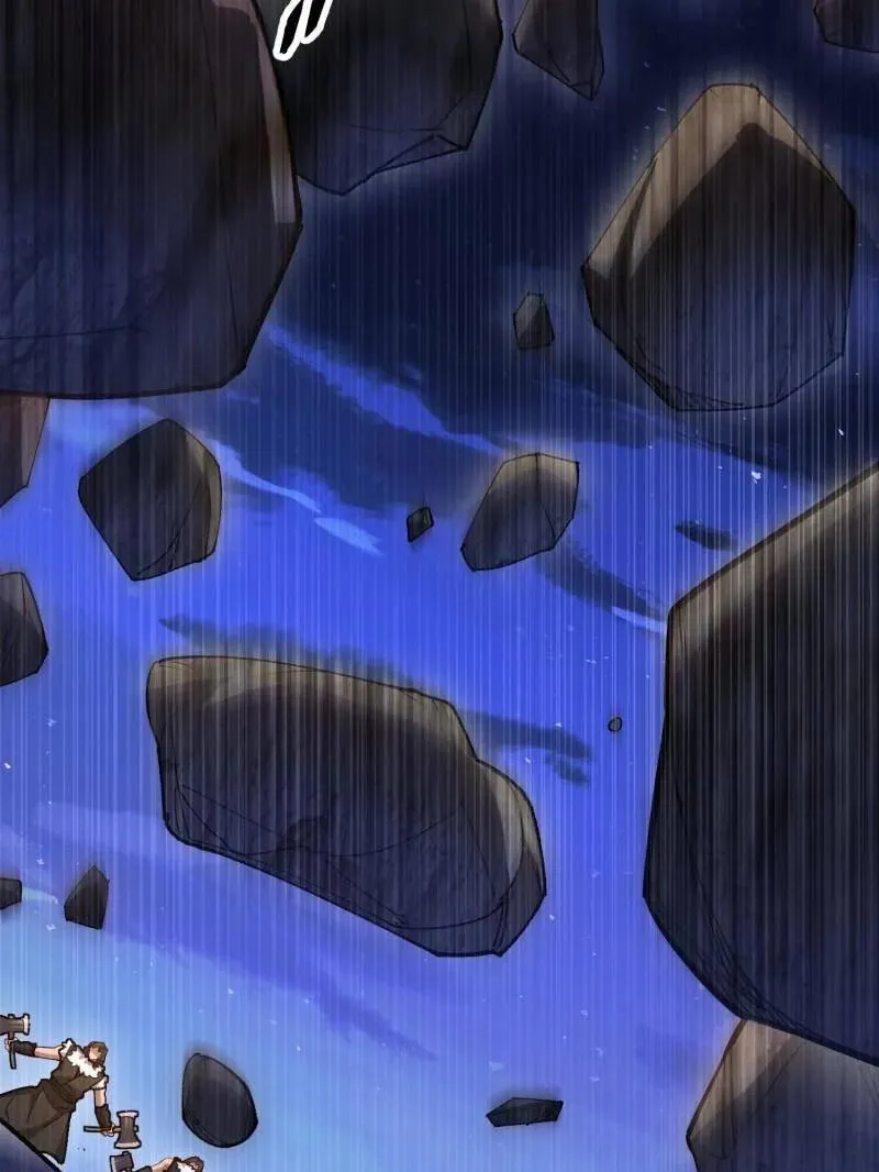 第506话 505 北逃125