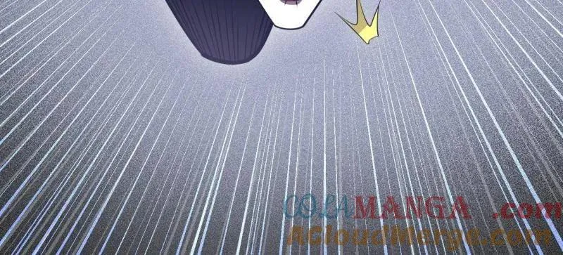 第508话 507 相见88