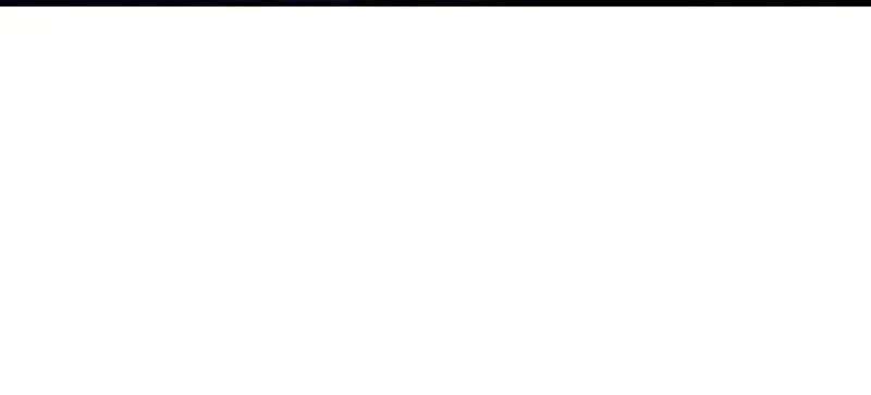 第502话 501 新的增援13