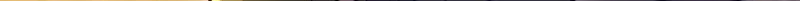 第504话 503 强大的力量105
