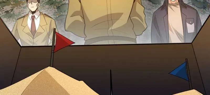 第502话 501 新的增援35