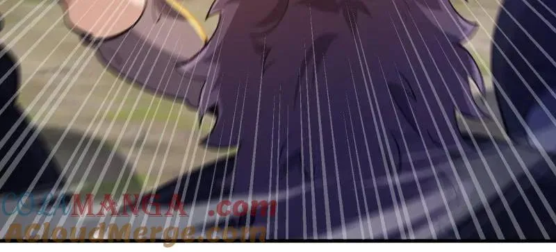 第500话 499 停止射击196