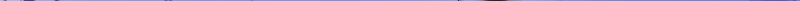 第507话 506 我哥在哪90