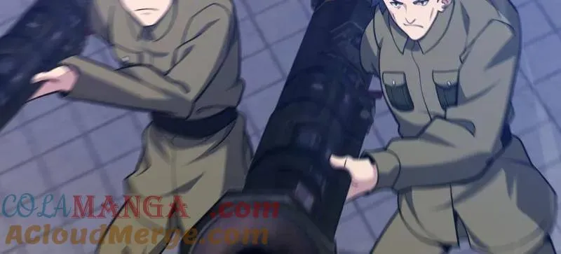 第500话 499 停止射击96