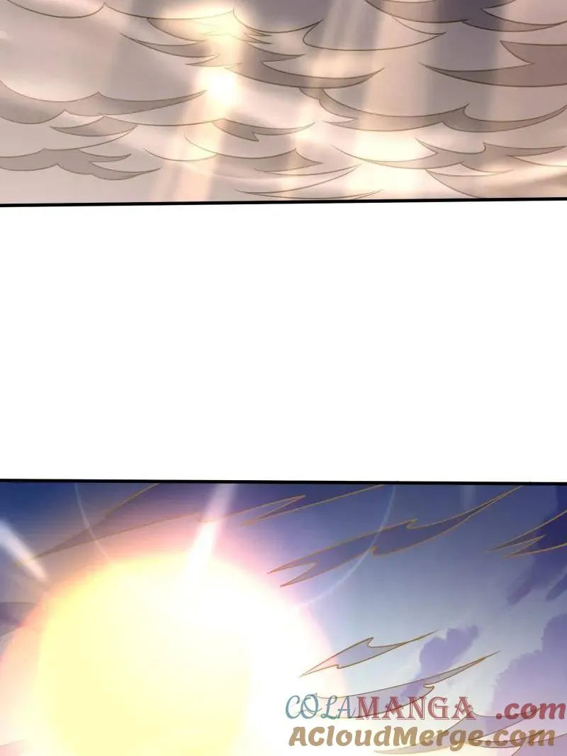 第507话 506 我哥在哪56