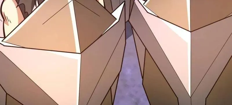 第502话 501 新的增援3
