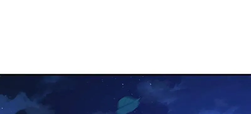 第501话 500 静待时机81