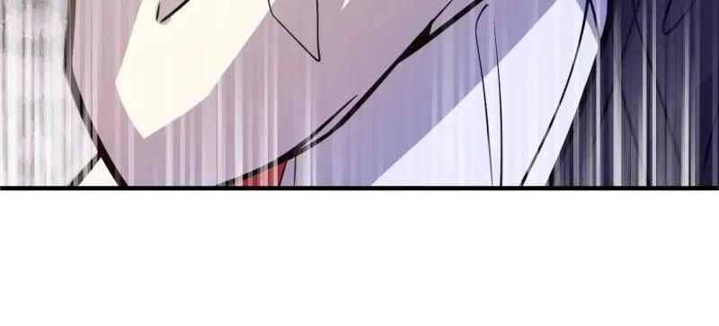 第508话 507 相见23