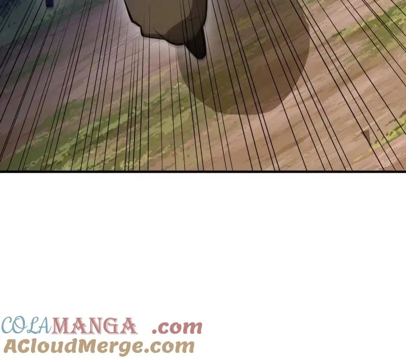 第507话 506 我哥在哪24