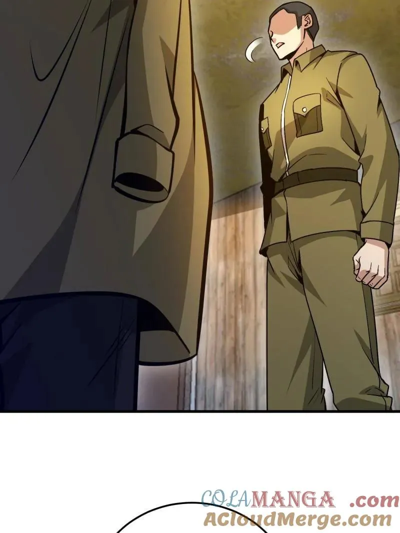 第502话 501 新的增援100