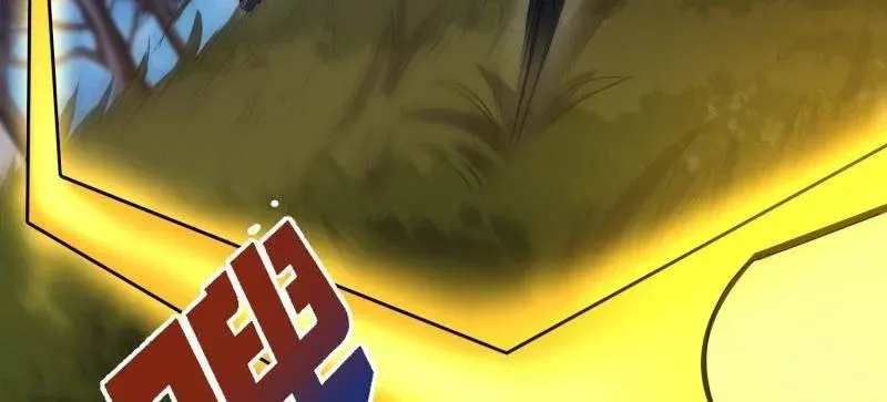 第508话 507 相见114