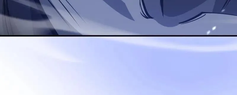 第505话 504 团灭实验体19