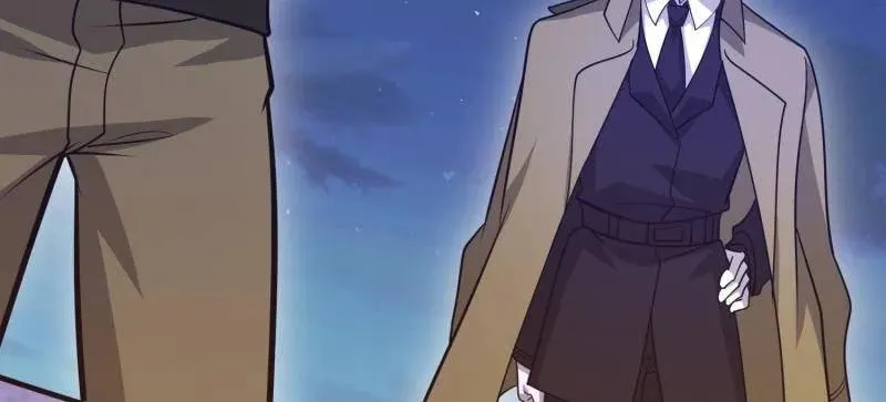 第502话 501 新的增援23