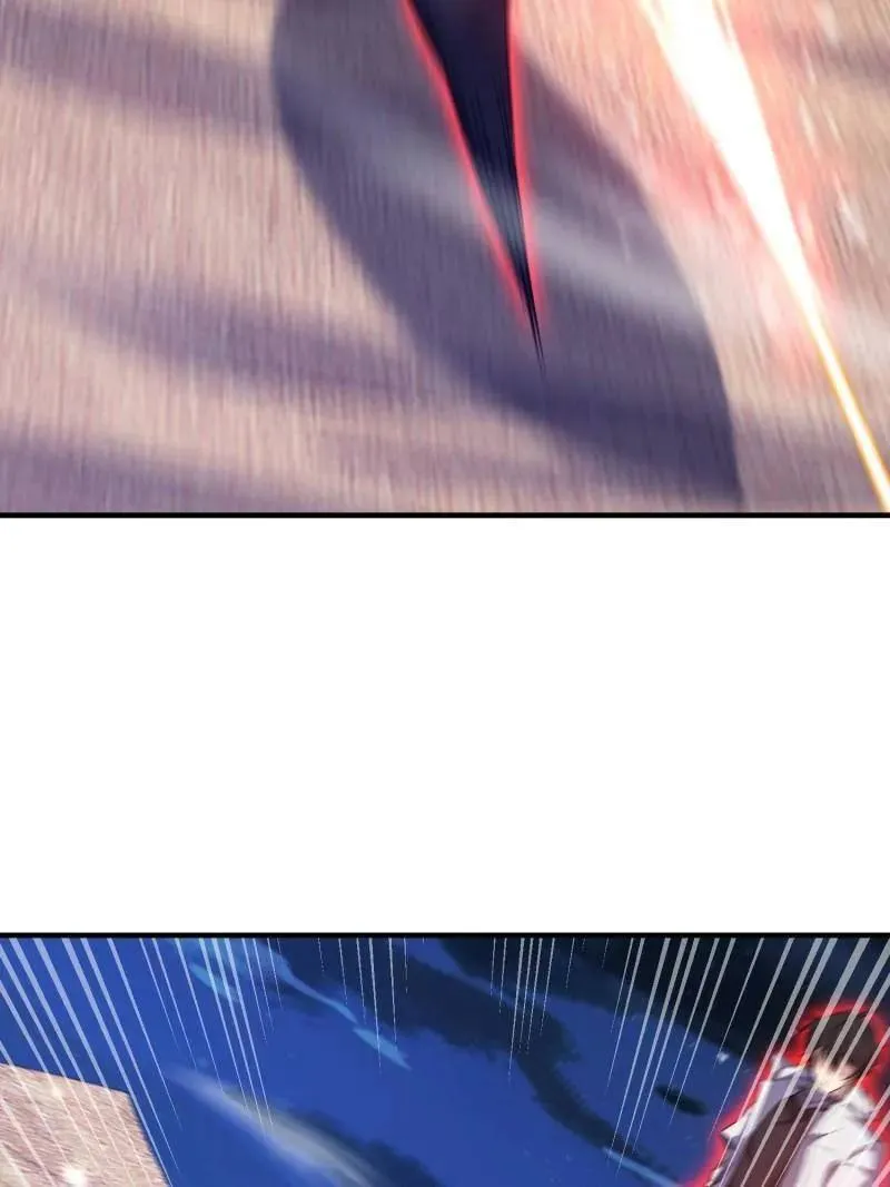 第501话 500 静待时机138