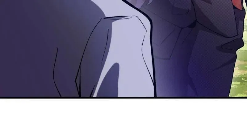 第506话 505 北逃114