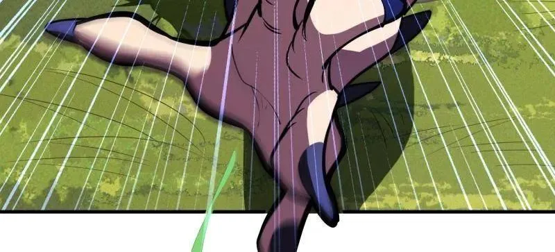 第508话 507 相见94