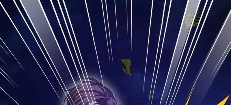 第508话 507 相见110