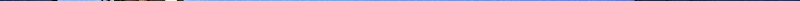 第506话 505 北逃126