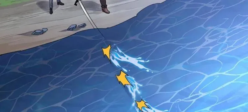第506话 505 北逃82
