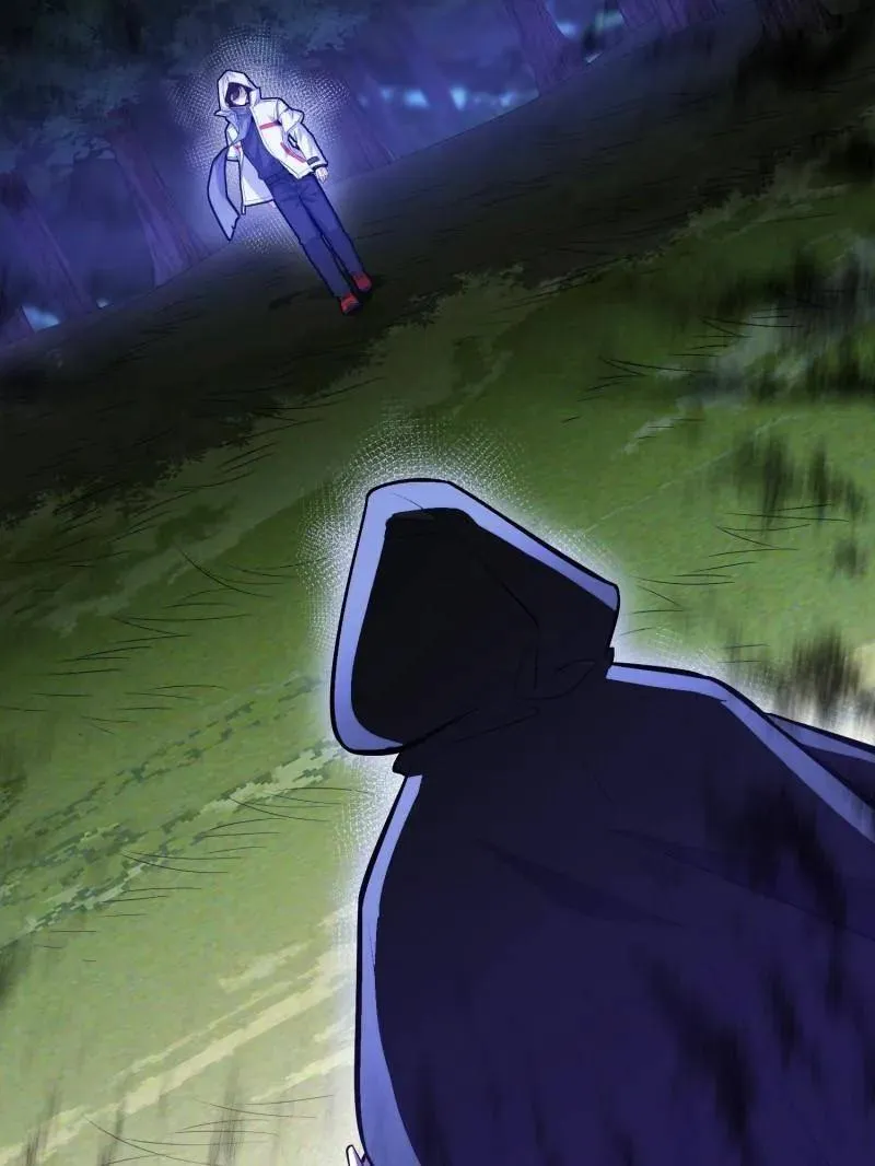 第508话 507 相见46