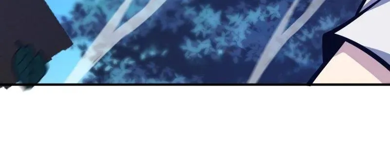 第501话 500 静待时机42