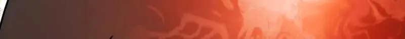 第508话 507 相见151