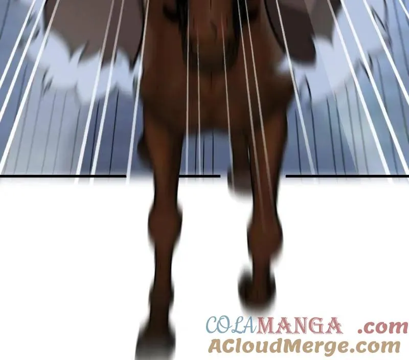 第506话 505 北逃60