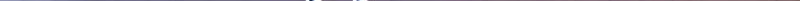 第503话 502 推到山峰103
