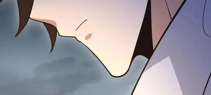 第504话 503 强大的力量174
