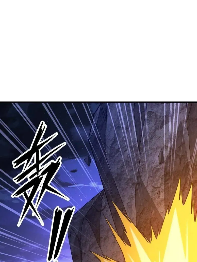 第506话 505 北逃119
