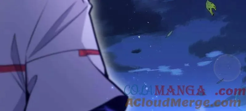 第508话 507 相见172