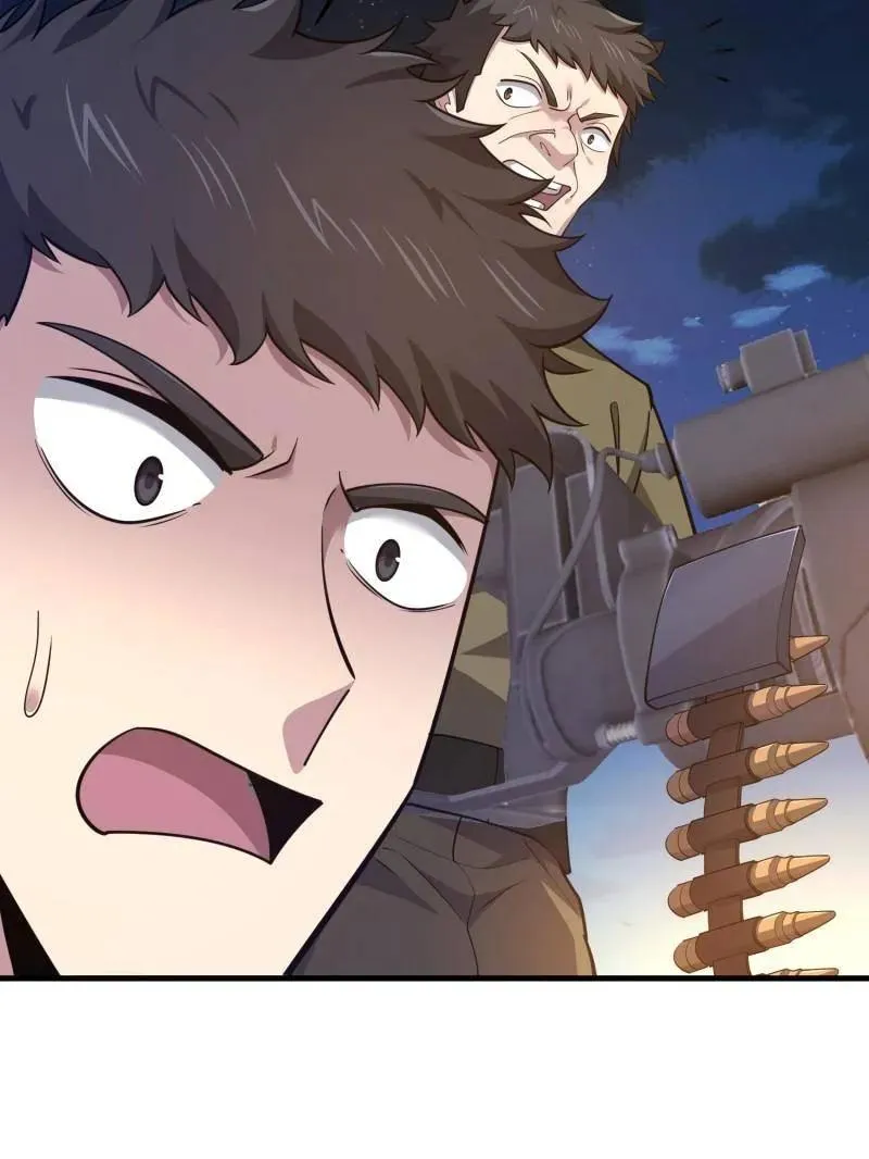 第500话 499 停止射击159