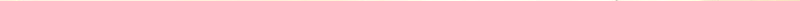 第507话 506 我哥在哪82