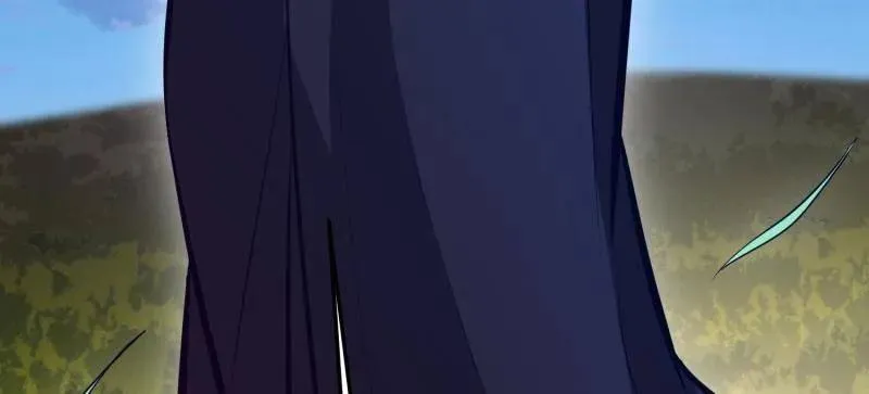 第508话 507 相见70