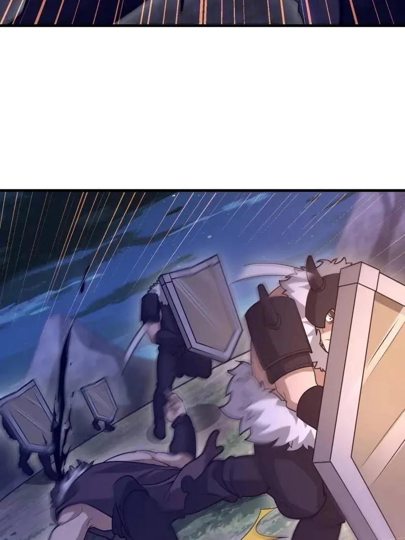第500话 499 停止射击78