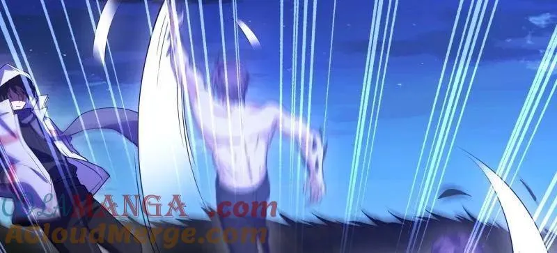 第508话 507 相见92