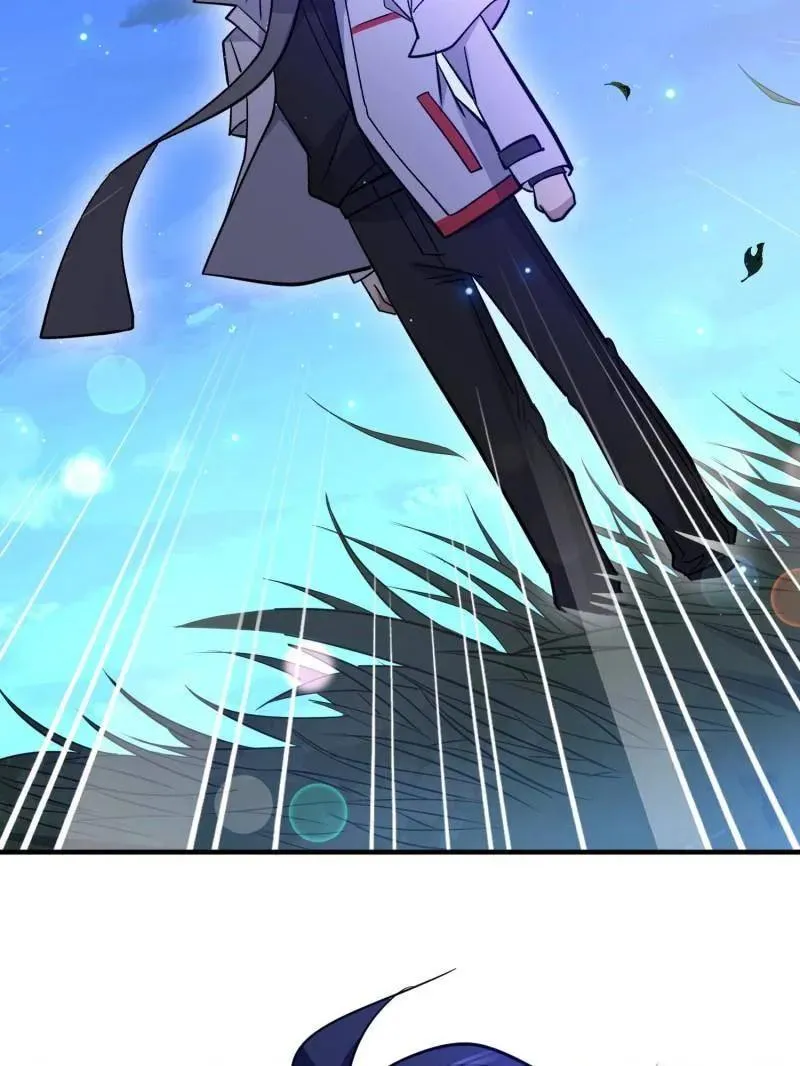 第508话 507 相见167