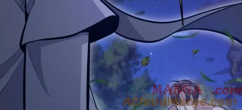 第508话 507 相见132
